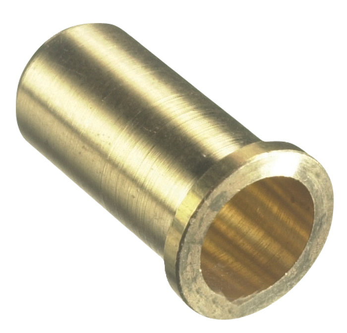 Klemring støtteforing 15 mm